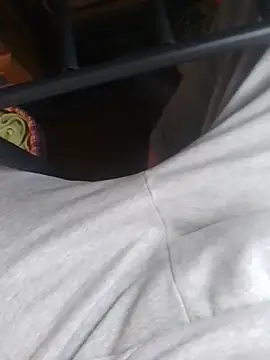 krissraw online show from December 18, 2025, 10:43 am