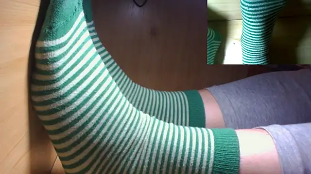 Siliconefucker online show from April 16, 2026, 8:42 pm