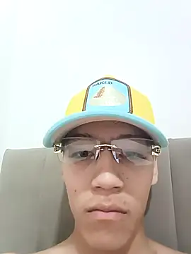 Snapshot of CRYBYT9 chatting on September 27, 2025, 2:05 am CRYBYT9 online show from September 27, 2025, 2:05 am