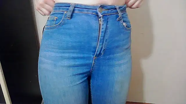 Snapshot of miiyav chatting on December 20, 2025, 1:40 pm miiyav online show from December 20, 2025, 1:40 pm