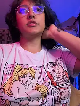 pawmistry online show from March 22, 2025, 5:39 am