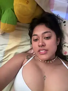 pawmistry online show from February 7, 2026, 7:39 pm