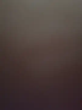 pawmistry online show from February 13, 2026, 5:42 pm