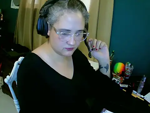 Snapshot of lolalicious_7583 chatting on February 9, 2026, 9:08 pm lolalicious 7583 online show from February 9, 2026, 9:08 pm