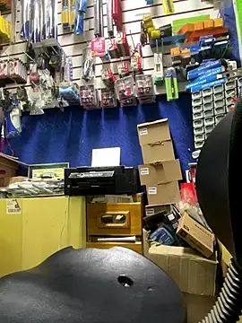 Sheik z o online show from October 6, 2025, 2:25 pm