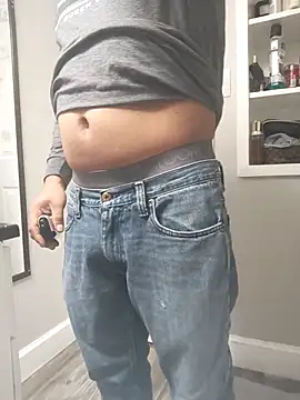 Boss199971 online show from November 4, 2025, 1:10 pm