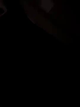 Snapshot of Mmm992170 chatting on February 1, 2025, 8:16 pm Mmm992170 online show from February 1, 2025, 8:16 pm