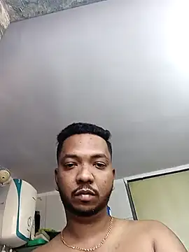 Snapshot of Mmm992170 chatting on February 26, 2025, 6:26 am Mmm992170 online show from February 26, 2025, 6:26 am