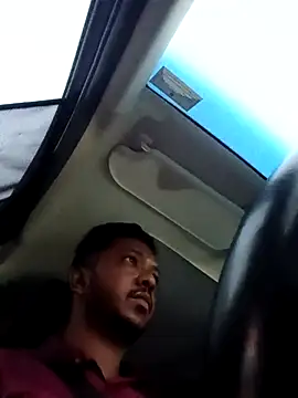 Snapshot of Mmm992170 chatting on March 19, 2025, 1:29 pm Mmm992170 online show from March 19, 2025, 1:29 pm