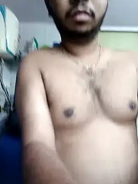 Snapshot of Mmm992170 chatting on November 7, 2025, 6:02 am Mmm992170 online show from November 7, 2025, 6:02 am