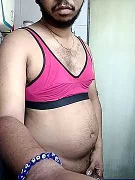 Mmm992170 online show from November 17, 2025, 7:36 am