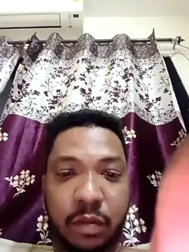 Mmm992170 online show from February 7, 2026, 3:49 pm