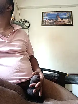 Mmm992170 online show from March 11, 2026, 7:03 am