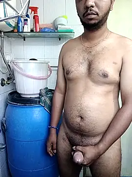 Mmm992170 online show from March 22, 2026, 4:05 am