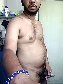 Mmm992170 online show from March 30, 2026, 6:03 am