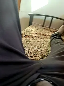 Mmm992170 online show from April 21, 2026, 11:05 am