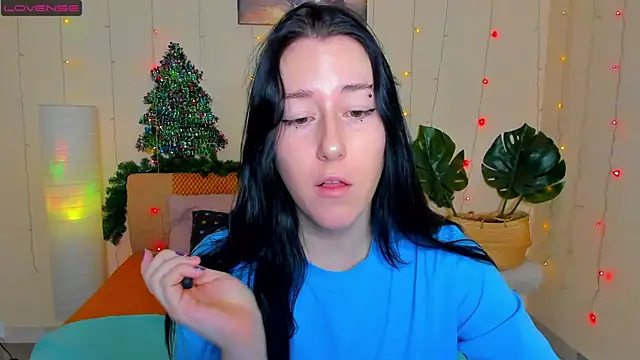 adell berry online show from December 19, 2024, 2:01 am