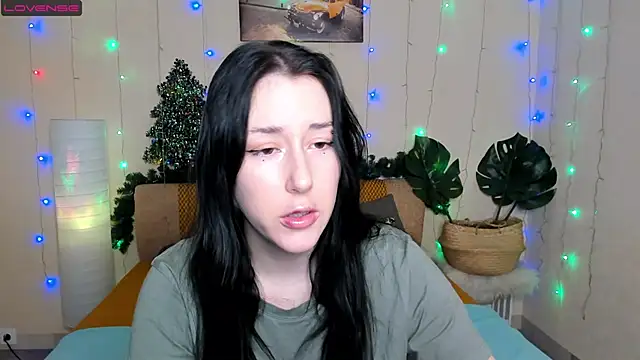 adell berry online show from December 20, 2024, 1:47 am