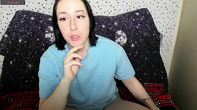 adell berry online show from February 2, 2025, 4:48 am