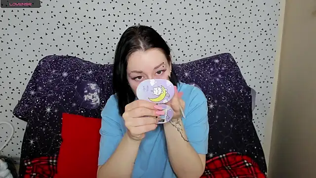 adell berry online show from February 6, 2025, 1:49 am