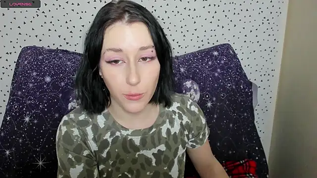 adell berry online show from February 8, 2025, 5:40 am