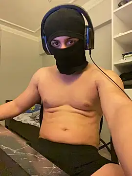 jakfnakxnanxn online show from April 12, 2026, 9:09 pm