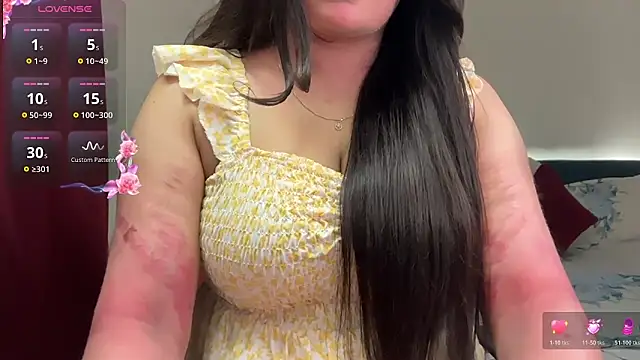 nandini 7 online show from March 28, 2026, 6:29 pm