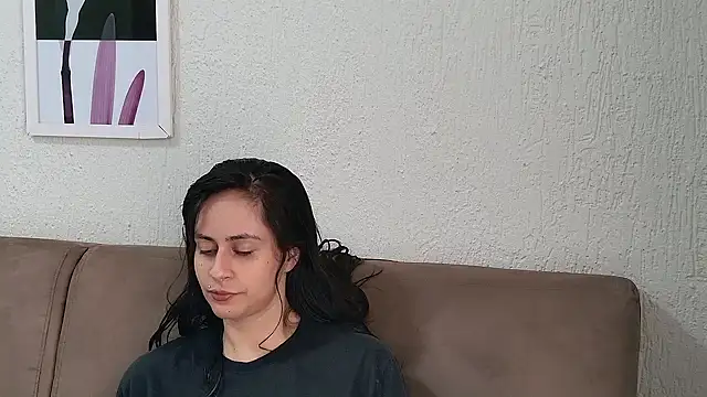 Snapshot of Blue_butterfly chatting on February 1, 2025, 6:19 pm Blue butterfly online show from February 1, 2025, 6:19 pm