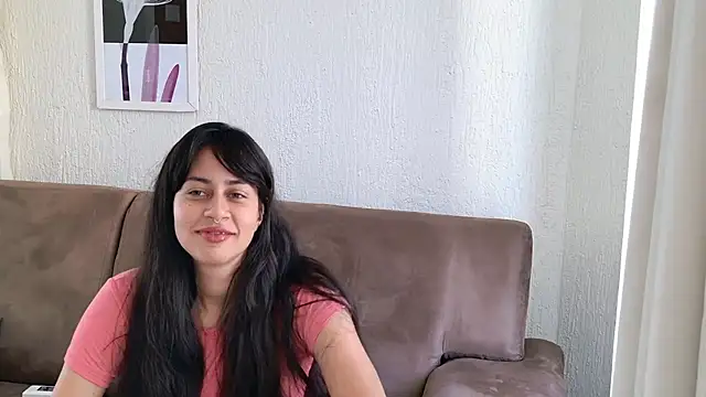 Snapshot of Blue_butterfly chatting on March 10, 2025, 11:53 am Blue butterfly online show from March 10, 2025, 11:53 am