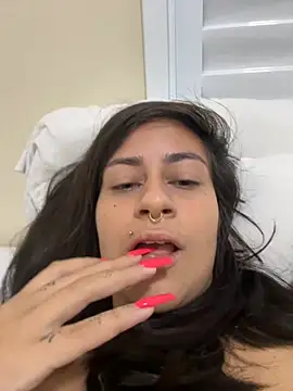 Snapshot of Blue_butterfly chatting on November 24, 2025, 6:57 am Blue butterfly online show from November 24, 2025, 6:57 am