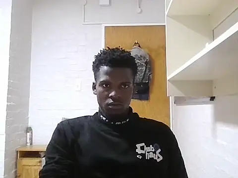 sting de scorpio online show from March 7, 2026, 2:03 pm