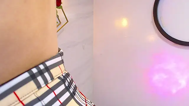  Rouse v online show from January 23, 2025, 5:10 pm