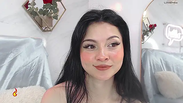  Rouse v online show from March 13, 2025, 1:29 pm