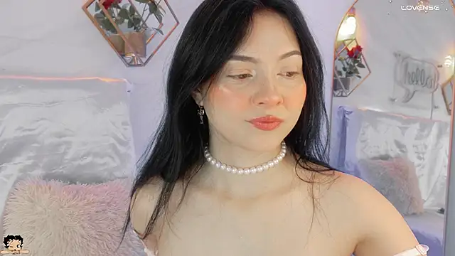  Rouse v online show from September 15, 2025, 2:06 pm