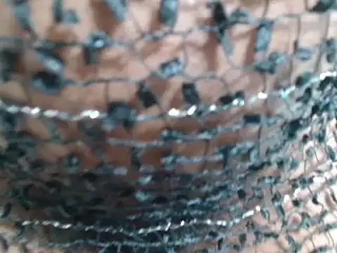 Snapshot of FantasygirlXxx_ chatting on December 21, 2024, 6:55 pm FantasygirlXxx online show from December 21, 2024, 6:55 pm