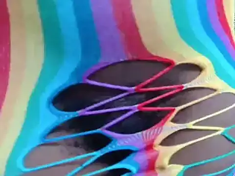 Snapshot of FantasygirlXxx_ chatting on December 23, 2024, 12:41 pm FantasygirlXxx online show from December 23, 2024, 12:41 pm