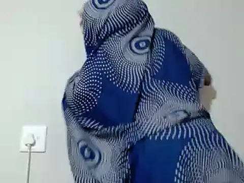 Snapshot of FantasygirlXxx_ chatting on March 10, 2026, 8:25 pm FantasygirlXxx online show from March 10, 2026, 8:25 pm