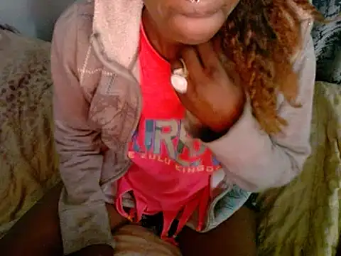 Snapshot of FantasygirlXxx_ chatting on March 14, 2026, 9:42 pm FantasygirlXxx online show from March 14, 2026, 9:42 pm