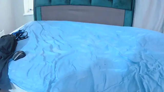 Snapshot of FantasygirlXxx_ chatting on April 14, 2026, 10:54 am FantasygirlXxx online show from April 14, 2026, 10:54 am