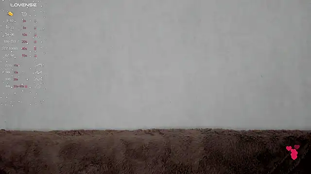 pretty girlnextdoor online show from October 19, 2025, 6:08 pm