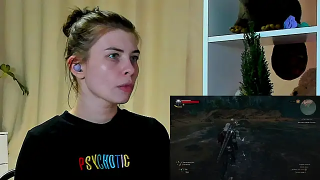 Snapshot of callmetori chatting on December 16, 2024, 4:16 pm callmetori online show from December 16, 2024, 4:16 pm