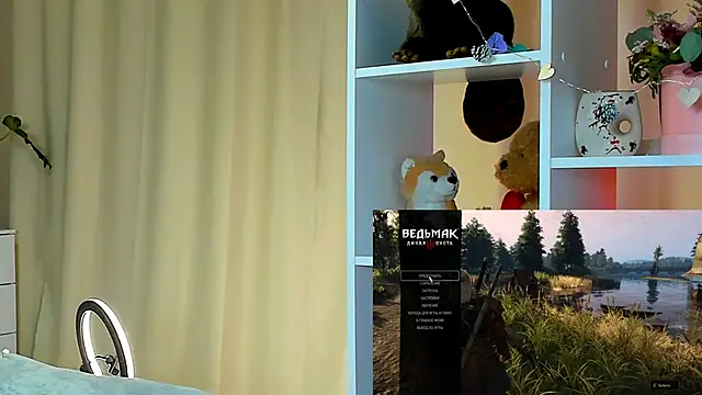 Snapshot of callmetori chatting on December 21, 2024, 12:38 pm callmetori online show from December 21, 2024, 12:38 pm