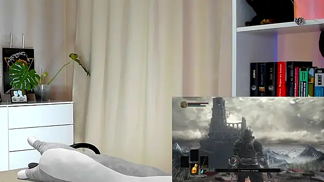 Snapshot of callmetori chatting on December 29, 2024, 11:18 am callmetori online show from December 29, 2024, 11:18 am