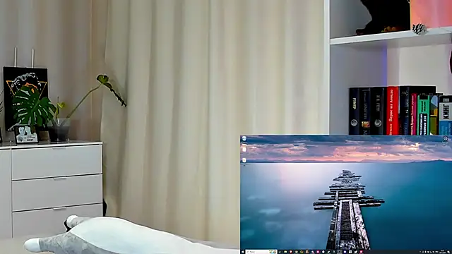 Snapshot of callmetori chatting on December 30, 2024, 11:26 am callmetori online show from December 30, 2024, 11:26 am