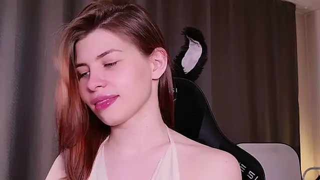 Snapshot of callmetori chatting on December 22, 2025, 6:54 am callmetori online show from December 22, 2025, 6:54 am