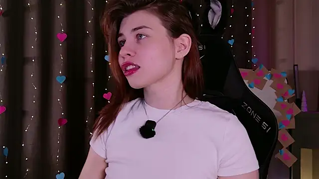 Snapshot of callmetori chatting on February 6, 2026, 11:24 am callmetori online show from February 6, 2026, 11:24 am