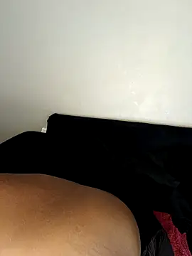 Dark Berry 26 online show from March 3, 2026, 12:17 am