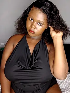 Dark Berry 26 online show from March 30, 2026, 12:11 am