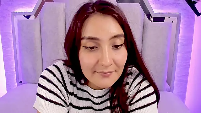  alaia collway  online show from February 17, 2025, 3:53 pm