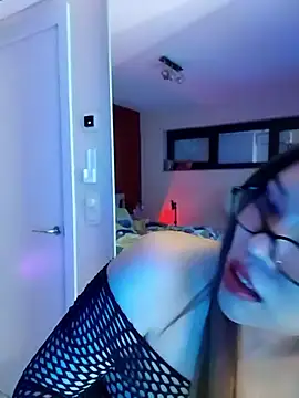 Snapshot of MySecrets01 chatting on May 30, 2026, 10:07 pm MySecrets01 online show from May 30, 2026, 10:07 pm